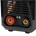 Аппарат инвертор. дуговой сварки DM-220 Standart, 220 А, ПВ 60% Denzel 32613