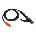 Аппарат инвертор. дуговой сварки DM-220 Standart, 220 А, ПВ 60% Denzel 32613