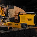 Аппарат инвертор. дуговой сварки DM-220 Standart, 220 А, ПВ 60% Denzel 32613