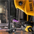 Аппарат инвертор. дуговой сварки DM-220 Standart, 220 А, ПВ 60% Denzel 32613