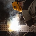 Аппарат инвертор. дуговой сварки DM-220 Standart, 220 А, ПВ 60% Denzel 32613
