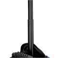 Рюкзак для инструмента, 440х350х250мм, выдвижная рукоятка, колеса Gross 32618