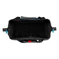 Сумка для инструмента, 460х240х340мм, выдвижная рукоятка, колеса Gross 32620