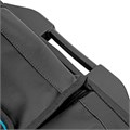 Сумка для инструмента, 460х240х340мм, выдвижная рукоятка, колеса Gross 32620