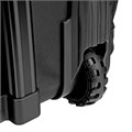 Сумка для инструмента, 460х240х340мм, выдвижная рукоятка, колеса Gross 32620