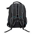 Рюкзак для инструмента, 450х340х170мм Gross 32621