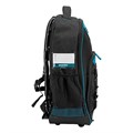 Рюкзак для инструмента, 450х340х170мм Gross 32621