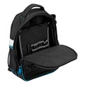 Рюкзак для инструмента, 450х340х170мм Gross 32621