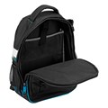 Рюкзак для инструмента, 450х340х170мм Gross 32621
