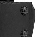 Рюкзак для инструмента, 450х340х170мм Gross 32621