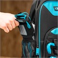 Рюкзак для инструмента, 450х340х170мм Gross 32621
