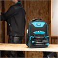 Рюкзак для инструмента, 450х340х170мм Gross 32621