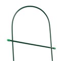 Шпалера - лесенка, 4 ступени, 0,3х1,7 м Palisad 32623