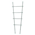 Шпалера - трапеция, 4 ступени, 0,2/0,41х1,2 м Palisad 32624