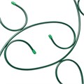 Шпалера - узорная, 2-х секционная, 0,56х2,3 м Palisad 32627