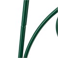 Шпалера - узорная, 2-х секционная, 0,56х2,3 м Palisad 32627