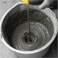 Миксер для строительных смесей, 120х600мм, хвостовик М14 Сибртех 32643