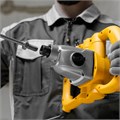 Миксер для строительных смесей, 160х600мм, хвостовик М14 Сибртех 32645