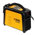 Аппарат инвертор. дуговой сварки SDM-160 Top, 160 А, ПВ 80% Denzel 32661