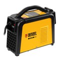 Аппарат инвертор. дуговой сварки SDM-160 Top, 160 А, ПВ 80% Denzel 32661