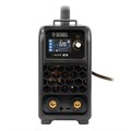 Аппарат инвертор. дуговой сварки SDM-160 Top, 160 А, ПВ 80% Denzel 32661
