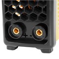 Аппарат инвертор. дуговой сварки SDM-160 Top, 160 А, ПВ 80% Denzel 32661