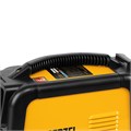 Аппарат инвертор. дуговой сварки SDM-160 Top, 160 А, ПВ 80% Denzel 32661