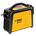 Аппарат инвертор. дуговой сварки SDM-180 Top, 180 А, ПВ 80% Denzel 32662