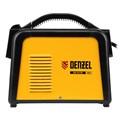 Аппарат инвертор. дуговой сварки SDM-180 Top, 180 А, ПВ 80% Denzel 32662