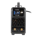 Аппарат инвертор. дуговой сварки SDM-180 Top, 180 А, ПВ 80% Denzel 32662