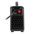 Аппарат инвертор. дуговой сварки SDM-180 Top, 180 А, ПВ 80% Denzel 32662