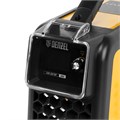Аппарат инвертор. дуговой сварки SDM-200 Top, 200 А, ПВ 80% Denzel 32663