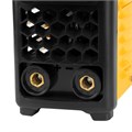 Аппарат инвертор. дуговой сварки SDM-200 Top, 200 А, ПВ 80% Denzel 32663