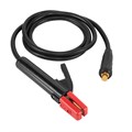 Аппарат инвертор. дуговой сварки SDM-200 Top, 200 А, ПВ 80% Denzel 32663