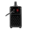 Аппарат инвертор. дуговой сварки SDM-220 Top, 220 А, ПВ 60% Denzel 32664