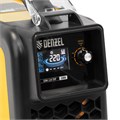 Аппарат инвертор. дуговой сварки SDM-220 Top, 220 А, ПВ 60% Denzel 32664