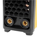 Аппарат инвертор. дуговой сварки SDM-220 Top, 220 А, ПВ 60% Denzel 32664
