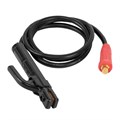 Аппарат инвертор. дуговой сварки SDM-220 Top, 220 А, ПВ 60% Denzel 32664