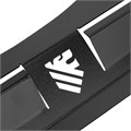 Расширители-подрезатели для снегоуборочных машин 97653-97656, 2 шт. Denzel 32698