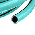 Шланг 4 слойный поливочный 1/2", 15 м Мята, LUXE Palisad 32764