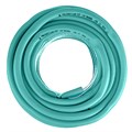 Шланг 4 слойный поливочный 1/2", 25 м Мята, LUXE Palisad 32765