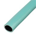 Шланг 4 слойный поливочный 1/2", 50 м Мята, LUXE Palisad 32766