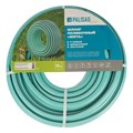 Шланг 4 слойный поливочный 1/2", 50 м Мята, LUXE Palisad 32766