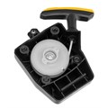 Стартер для бензотриммера DT-25 Denzel 32790