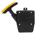 Стартер для бензотриммера DT-25 Denzel 32790
