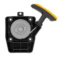 Стартер для бензотриммера DT-25 Denzel 32790