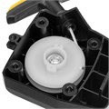 Стартер для бензотриммера DT-25 Denzel 32790