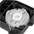 Стартер для бензотриммера DT-33, DT-33S, DT-43, DT-43S, DT-52, DT-52S и мотобура DX-52 Denzel 32791
