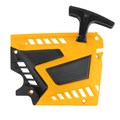 Стартер для бензопилы DS-4516, DS-5218, DS-5820 Denzel 32792