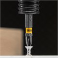Бита PH2х50, сталь S2, шестигранный профиль, 10 шт. Е 6,3 Denzel 32807